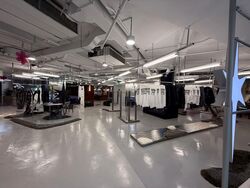 Scape (D9), Retail #593654461